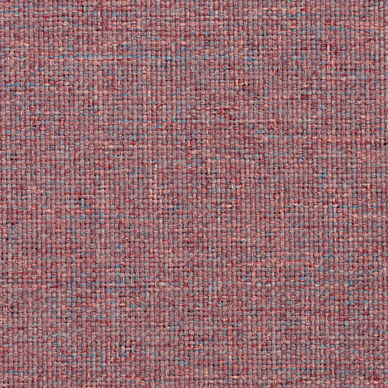 Charlotte - 9628 - Quartz - Fabric by the Yard Quartz