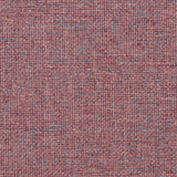 Charlotte - 9628 - Quartz - Fabric by the Yard