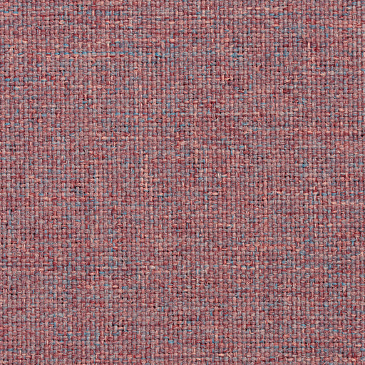Charlotte - 9628 - Quartz - Fabric by the Yard Quartz