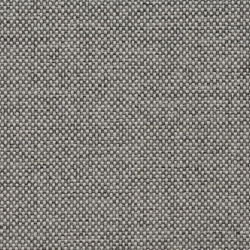 Charlotte - 9629 - Charcoal - Fabric by the Yard Charcoal