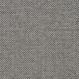 Charlotte - 9629 - Charcoal - Fabric by the Yard
