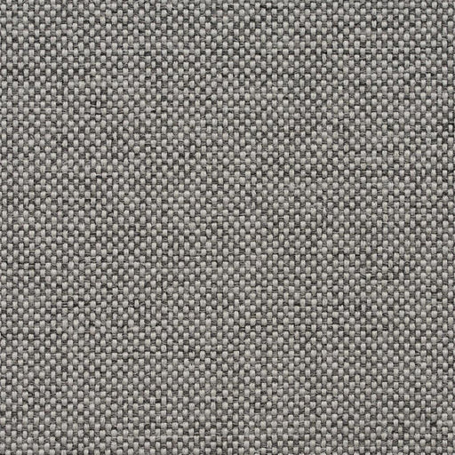 Charlotte - 9629 - Charcoal - Fabric by the Yard Charcoal