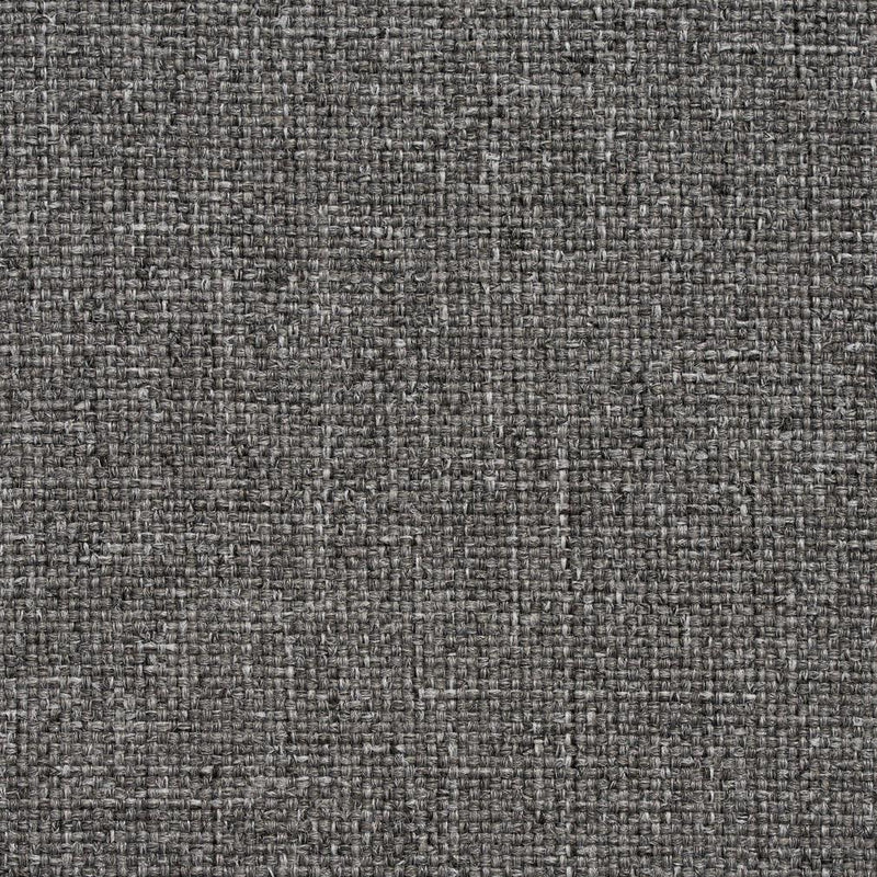 Charlotte - 9631 - Slate - Fabric by the Yard Slate