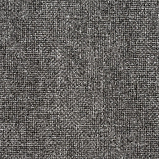 Charlotte - 9631 - Slate - Fabric by the Yard Slate
