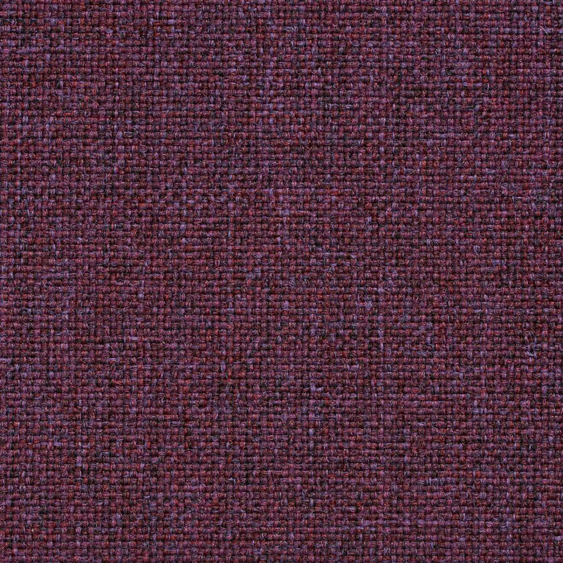 Charlotte - 9632 - Grape - Fabric by the Yard Grape