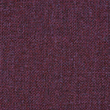 Charlotte - 9632 - Grape - Fabric by the Yard