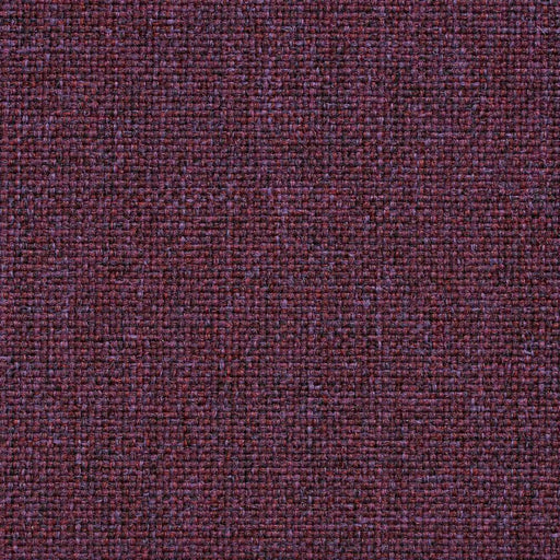 Charlotte - 9632 - Grape - Fabric by the Yard Grape