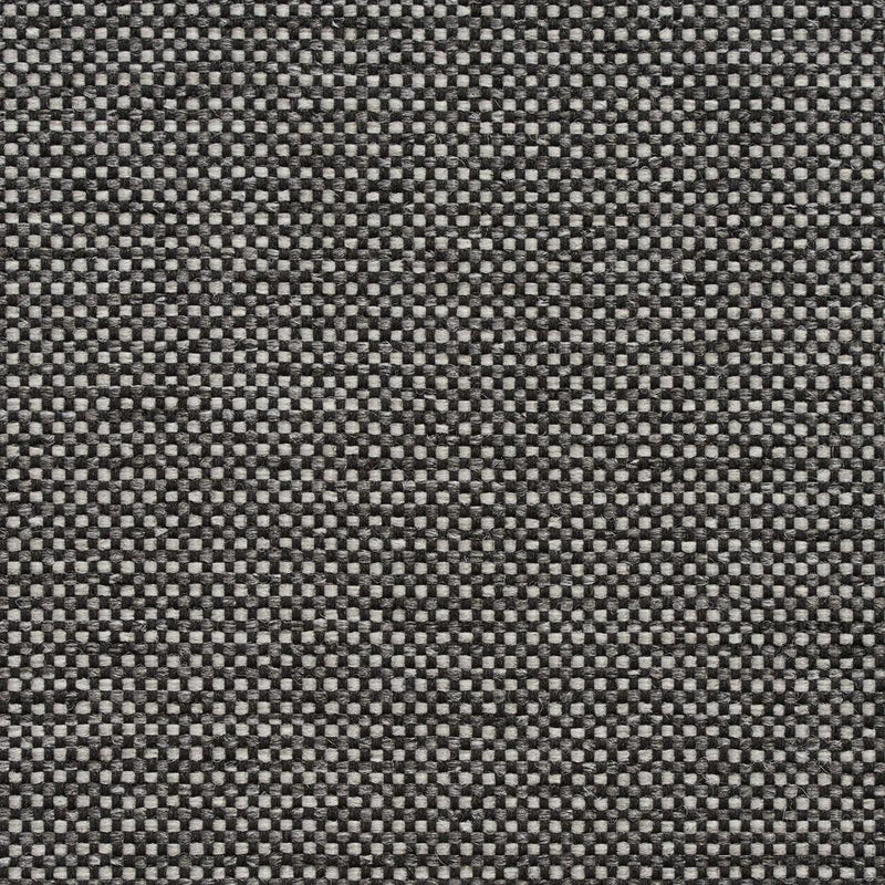 Charlotte - 9633 - Stone - Fabric by the Yard Stone