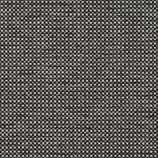Charlotte - 9633 - Stone - Fabric by the Yard Stone