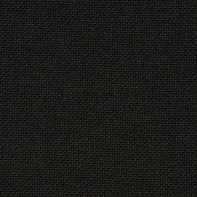 Charlotte - 9635 - Black - Fabric by the Yard Black