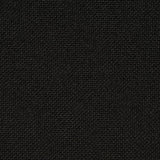 Charlotte - 9635 - Black - Fabric by the Yard