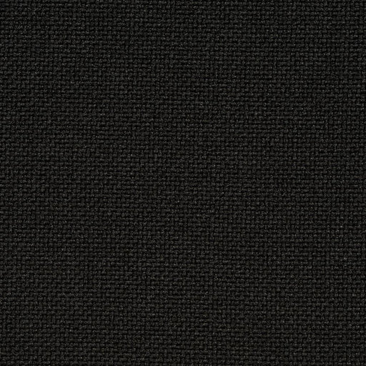 Charlotte - 9635 - Black - Fabric by the Yard Black
