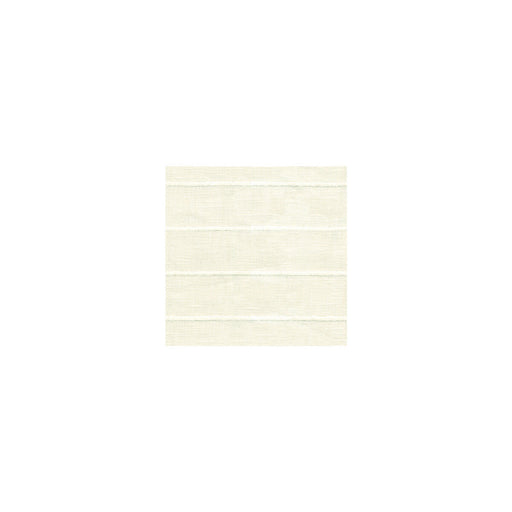 KRAVET DESIGN - LATERAL- IVORY - Fabric by the Yard IVORY