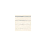 KRAVET DESIGN - LATERAL- MARINE - Fabric by the Yard
