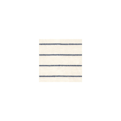 KRAVET DESIGN - LATERAL- MARINE - Fabric by the Yard MARINE