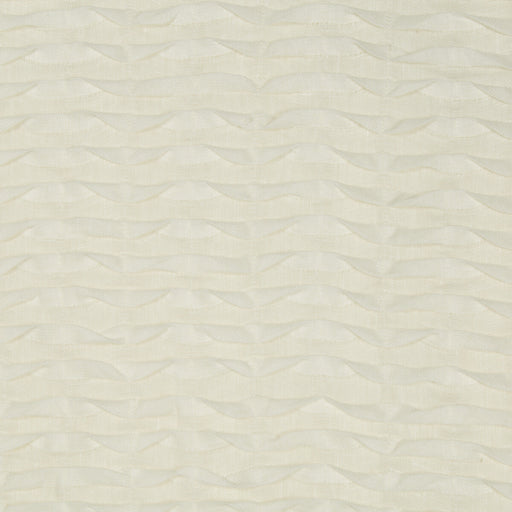 KRAVET BASICS - 9673 - Fabric By the Yard
