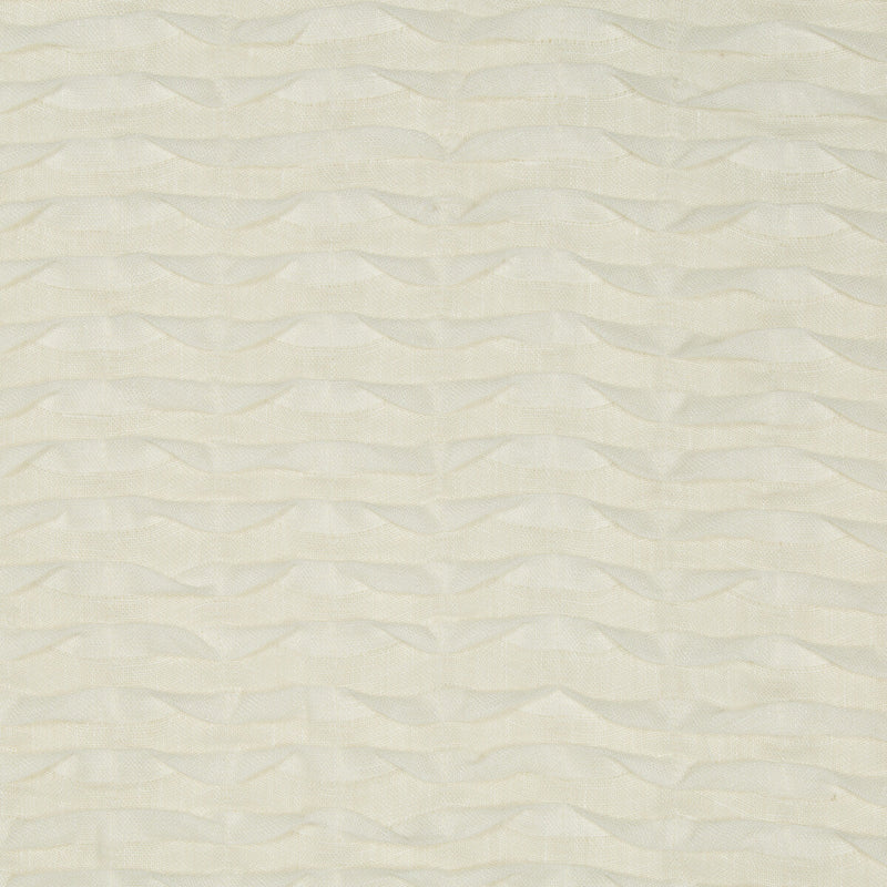 KRAVET BASICS - KRAVET BASICS- 9673-101 - Fabric by the Yard 9673-101