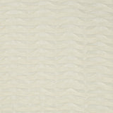 KRAVET BASICS - KRAVET BASICS- 9673-101 - Fabric by the Yard