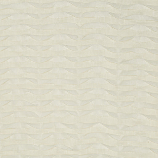 KRAVET BASICS - KRAVET BASICS- 9673-101 - Fabric by the Yard 9673-101