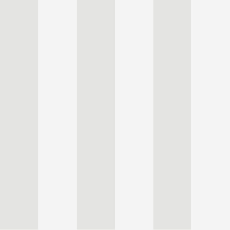 COLE & SON - GLASTONBURY STR- STONE & WHIT - Wallcovering by the Roll STONE & WHIT
