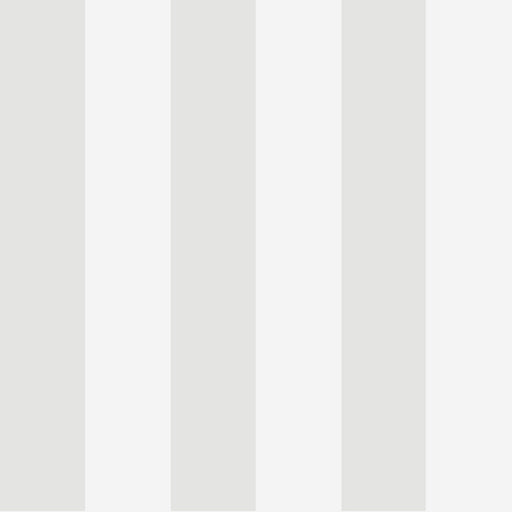 COLE & SON - GLASTONBURY STR- STONE & WHIT - Wallcovering by the Roll STONE & WHIT