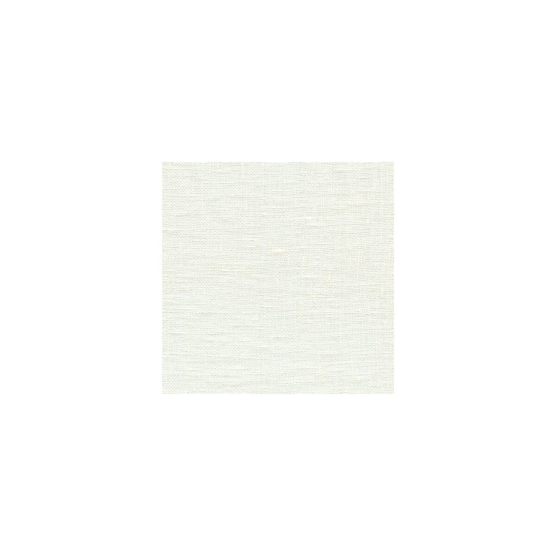 KRAVET BASICS - KF BAS::-  - Fabric by the Yard