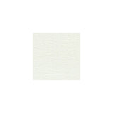 KRAVET BASICS - KF BAS::-  - Fabric by the Yard