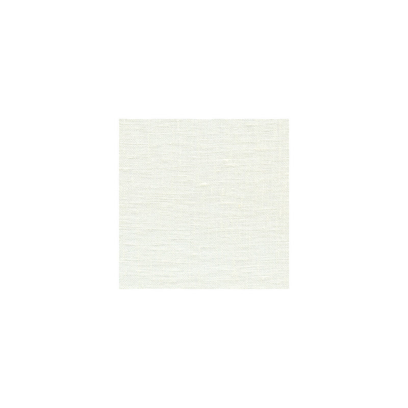 KRAVET BASICS - KF BAS:: - Fabric By The YARD
