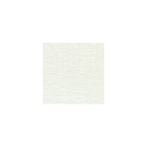 KRAVET BASICS - KF BAS:: - Fabric By The YARD