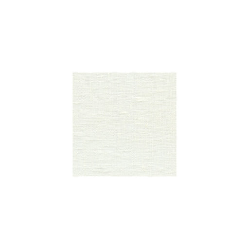KRAVET BASICS - KF BAS::-  - Fabric by the Yard