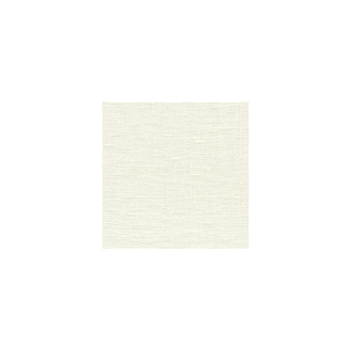 KRAVET BASICS - WINDSWEPT LINEN- FLUFF - Fabric by the Yard FLUFF