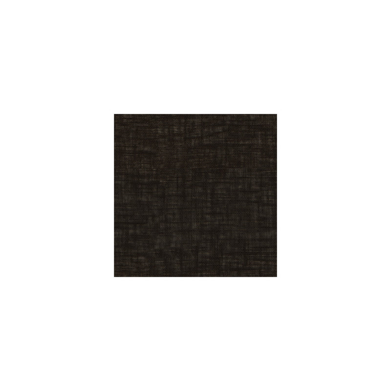 KRAVET BASICS - KF BAS::-  - Fabric by the Yard