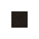 KRAVET BASICS - KF BAS::-  - Fabric by the Yard
