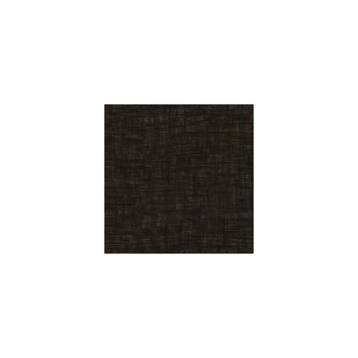 KRAVET BASICS - KF BAS::-  - Fabric by the Yard
