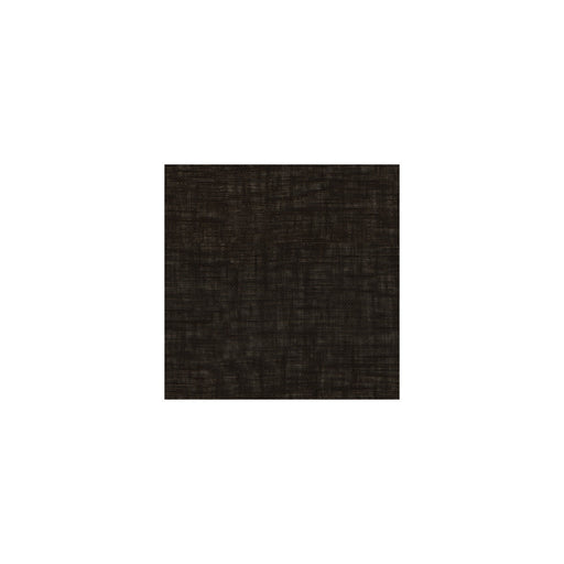 KRAVET BASICS - KF BAS:: - Fabric By The YARD