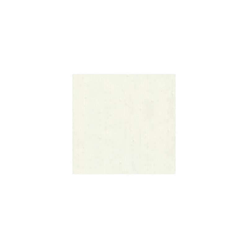 KRAVET BASICS - KRAVET BASICS- 9749-101 - Fabric by the Yard 9749-101