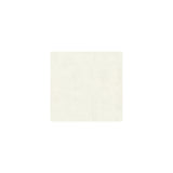 KRAVET BASICS - KRAVET BASICS- 9749-101 - Fabric by the Yard