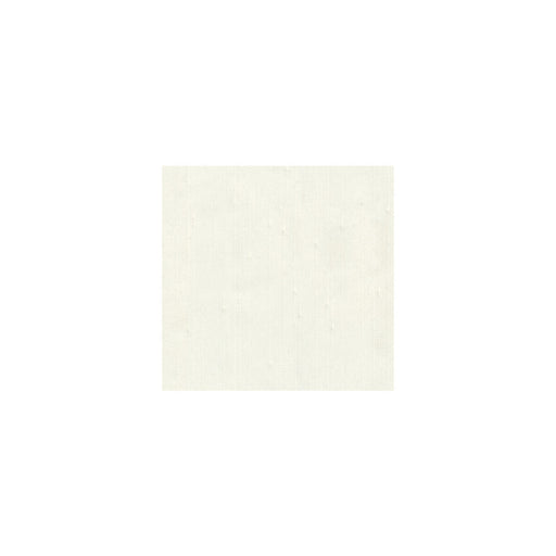 KRAVET BASICS - KRAVET BASICS- 9749-101 - Fabric by the Yard 9749-101