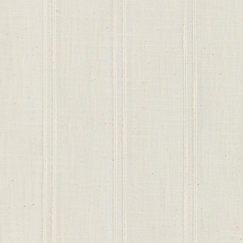 KRAVET BASICS - KRAVET BASICS- 9769-101 - Fabric by the Yard 9769-101