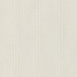 KRAVET BASICS - KRAVET BASICS- 9769-101 - Fabric by the Yard