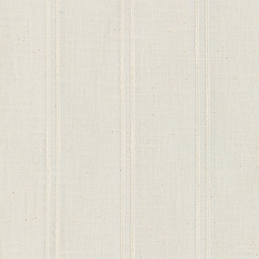 KRAVET BASICS - KRAVET BASICS- 9769-101 - Fabric by the Yard 9769-101
