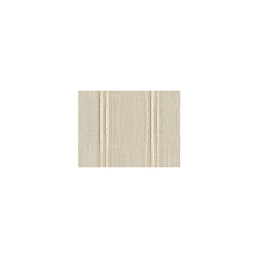 KRAVET BASICS - 9769 - Fabric By the Yard