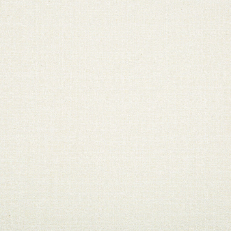 KRAVET BASICS - KRAVET BASICS- 9789-101 - Fabric by the Yard 9789-101