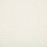 KRAVET BASICS - KRAVET BASICS- 9789-101 - Fabric by the Yard