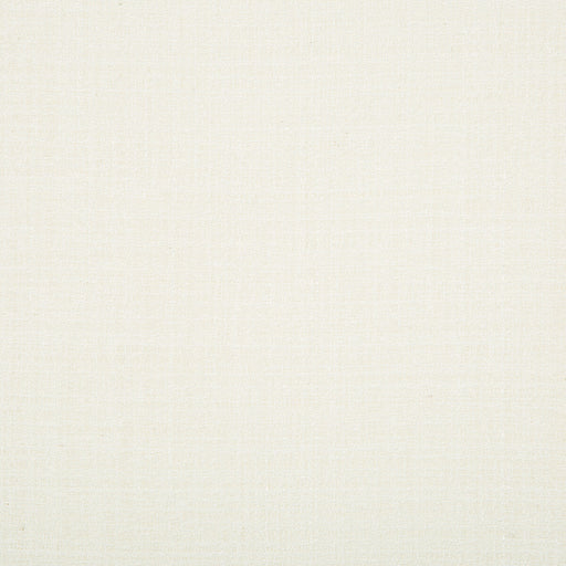 KRAVET BASICS - KRAVET BASICS- 9789-101 - Fabric by the Yard 9789-101