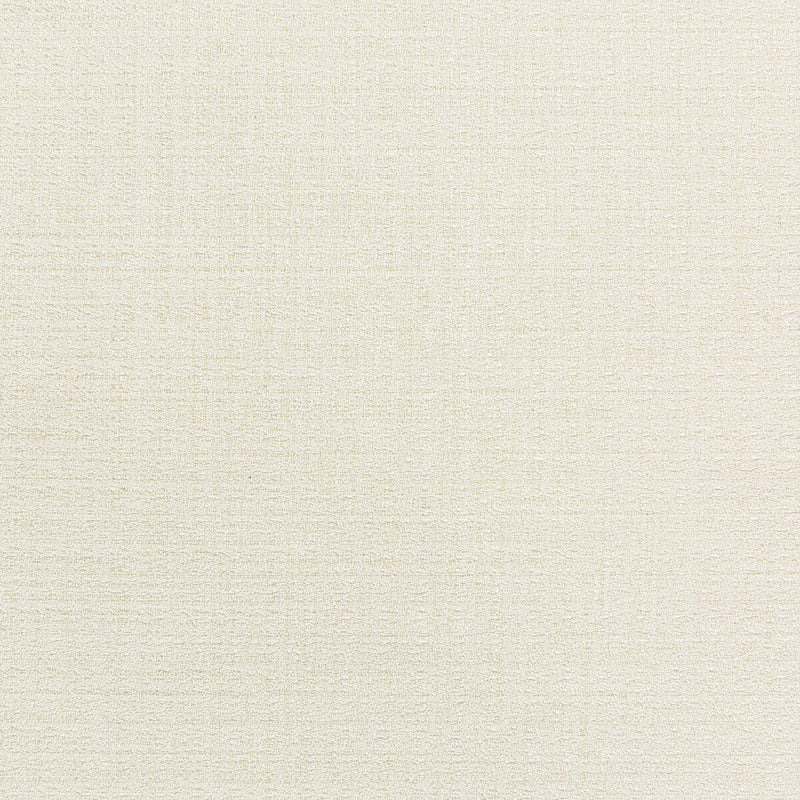 KRAVET BASICS - KRAVET BASICS- 9789-111 - Fabric by the Yard 9789-111