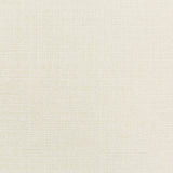 KRAVET BASICS - KRAVET BASICS- 9789-111 - Fabric by the Yard