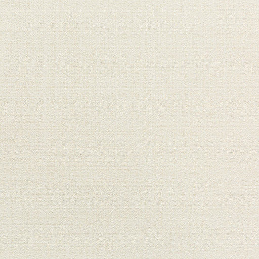 KRAVET BASICS - KRAVET BASICS- 9789-111 - Fabric by the Yard 9789-111