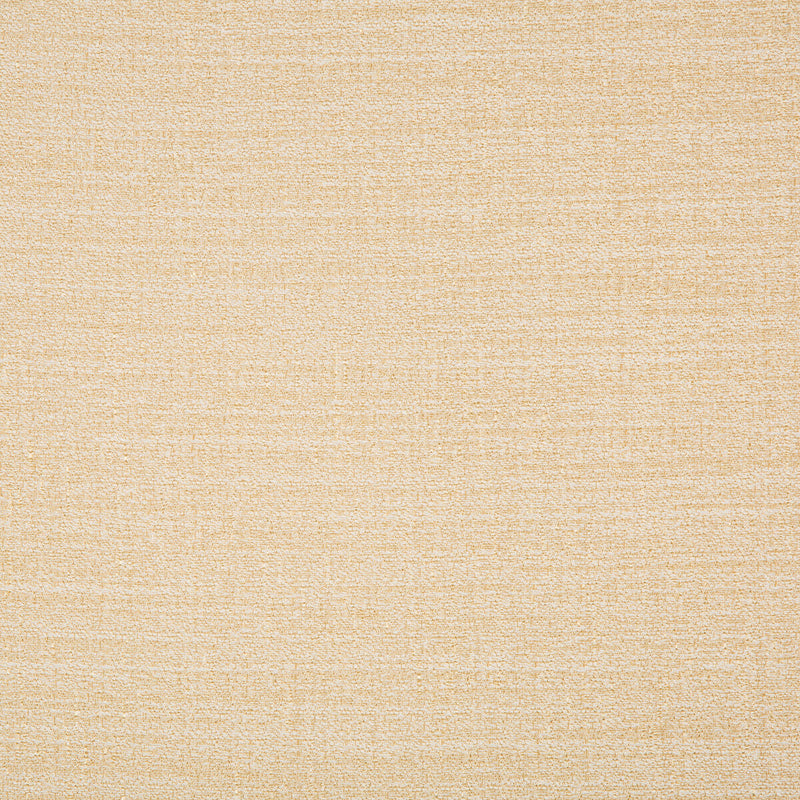 KRAVET BASICS - KRAVET BASICS- 9789-116 - Fabric by the Yard 9789-116