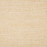KRAVET BASICS - KRAVET BASICS- 9789-116 - Fabric by the Yard